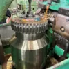 Spur Gear