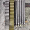 Rack Gear