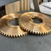 Spur Gear
