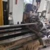 Worm Gear & Worm Screw