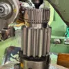 Spline Shaft