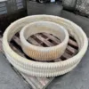 Spur Gear