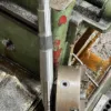Spline Shaft