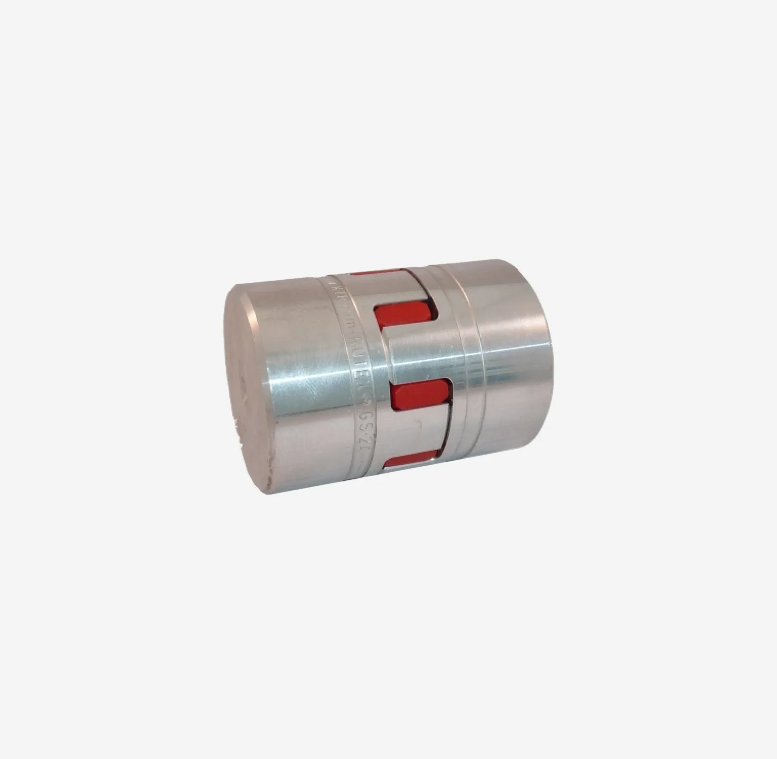 Jaw Coupling