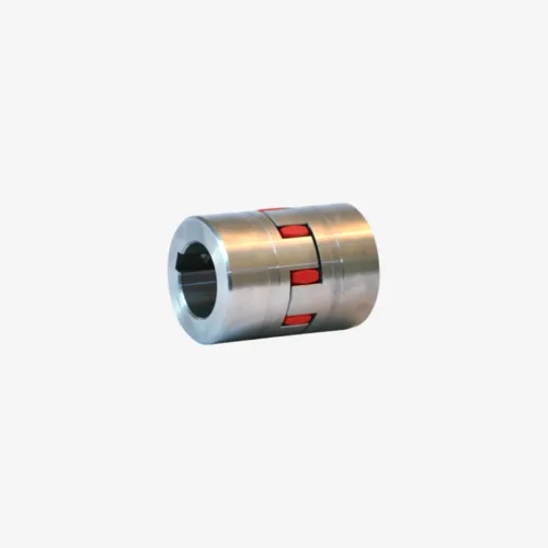 Rotex ® Jaw Type Couplings Steel