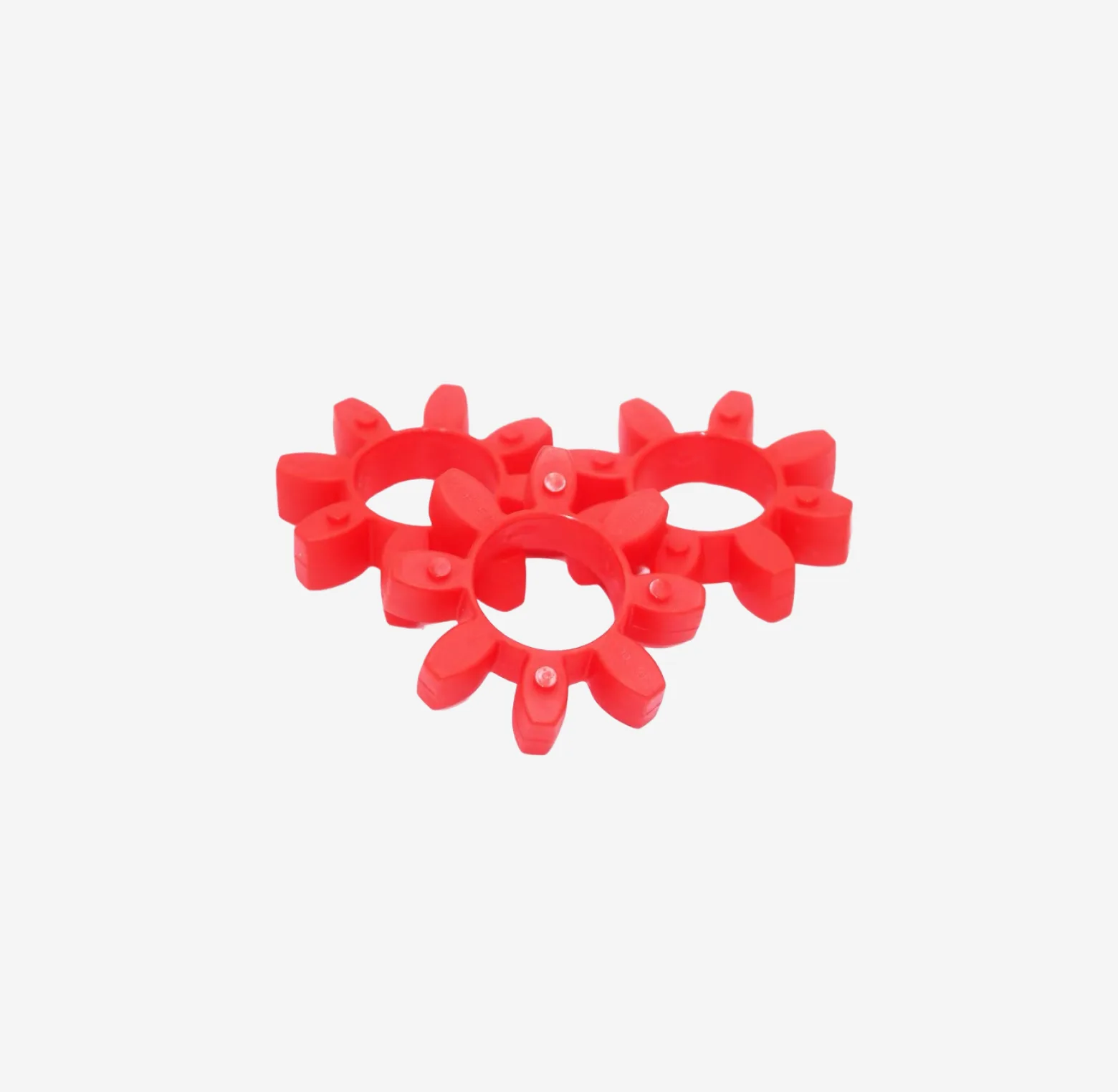 Coupling Element