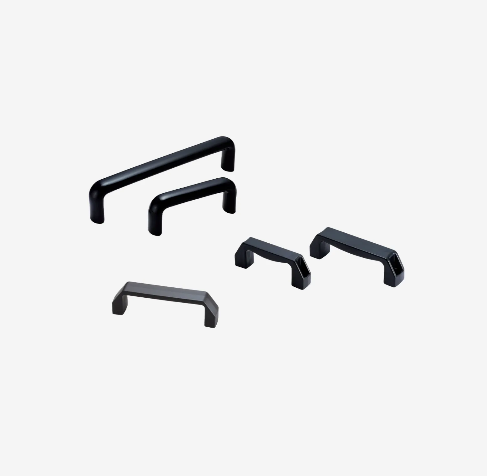 HPU – HPRU Series
