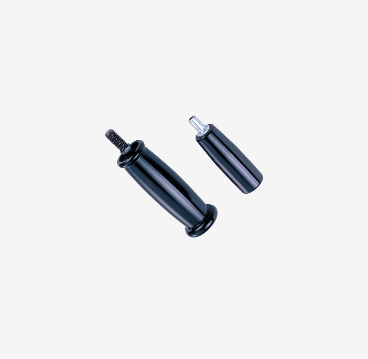 HZBR + HHPR Series