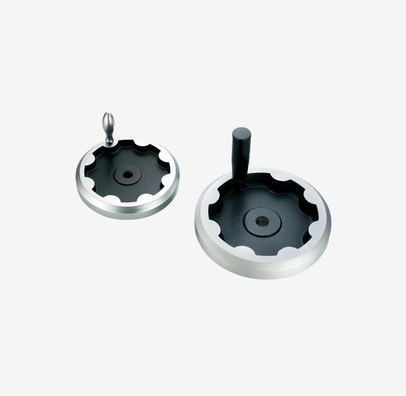 HC-HCK Series