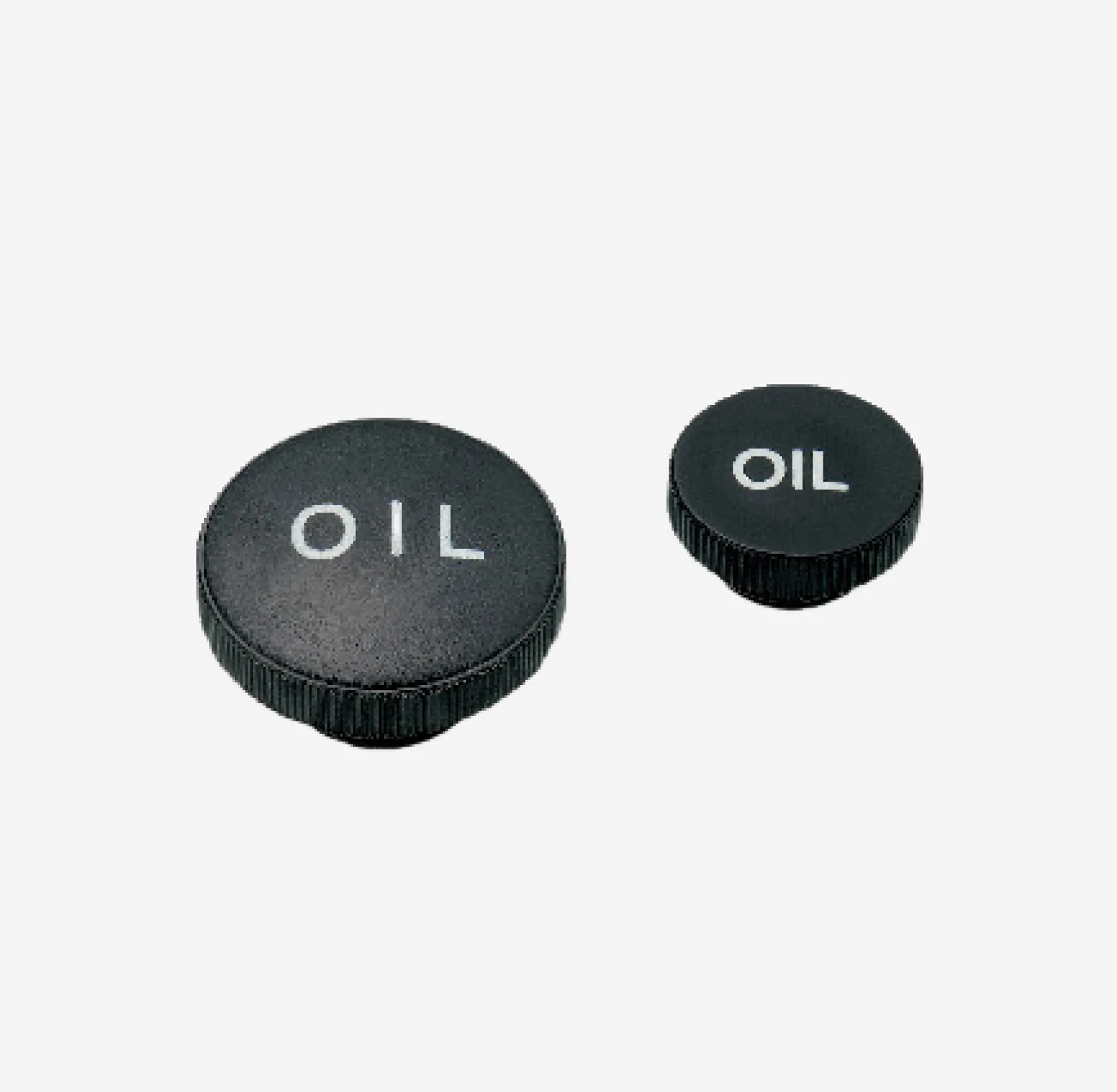 Oil Nut Series