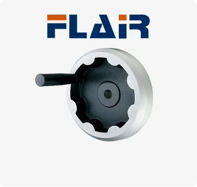 Universal Joint