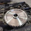 Spur Gear
