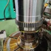 Spur Gear