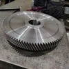 Helical Gear & Pinion