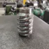 Worm Gear & Worm Screw