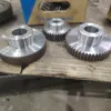 Spur Gear