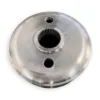 Large-Scale Gear