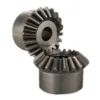 Miter Gear