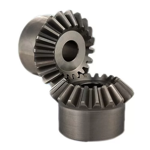 Miter Gear