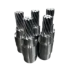 Helical Gear & Pinion