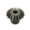 Miter Gear