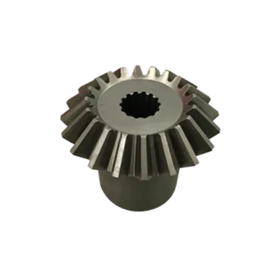 Miter Gear