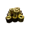 Spur Gear