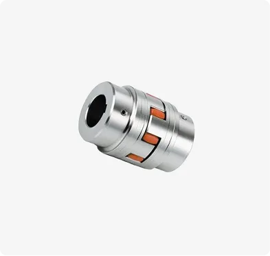 Universal Joint