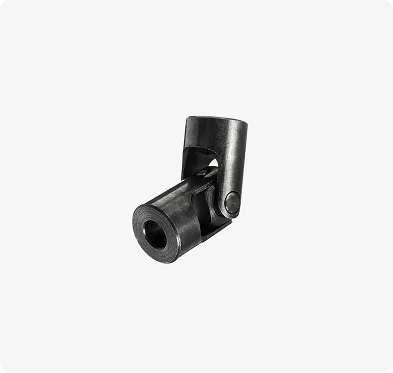Universal Joint