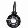 Spiral Bevel Gear & Pinion