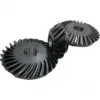 Spiral Bevel Gear & Pinion