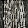 Worm Gear & Worm Screw