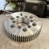 Spur Gear
