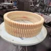 Spur Gear