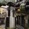 Spur Gear