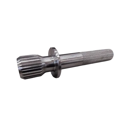 Spline Shaft