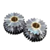 Sprocket Gear